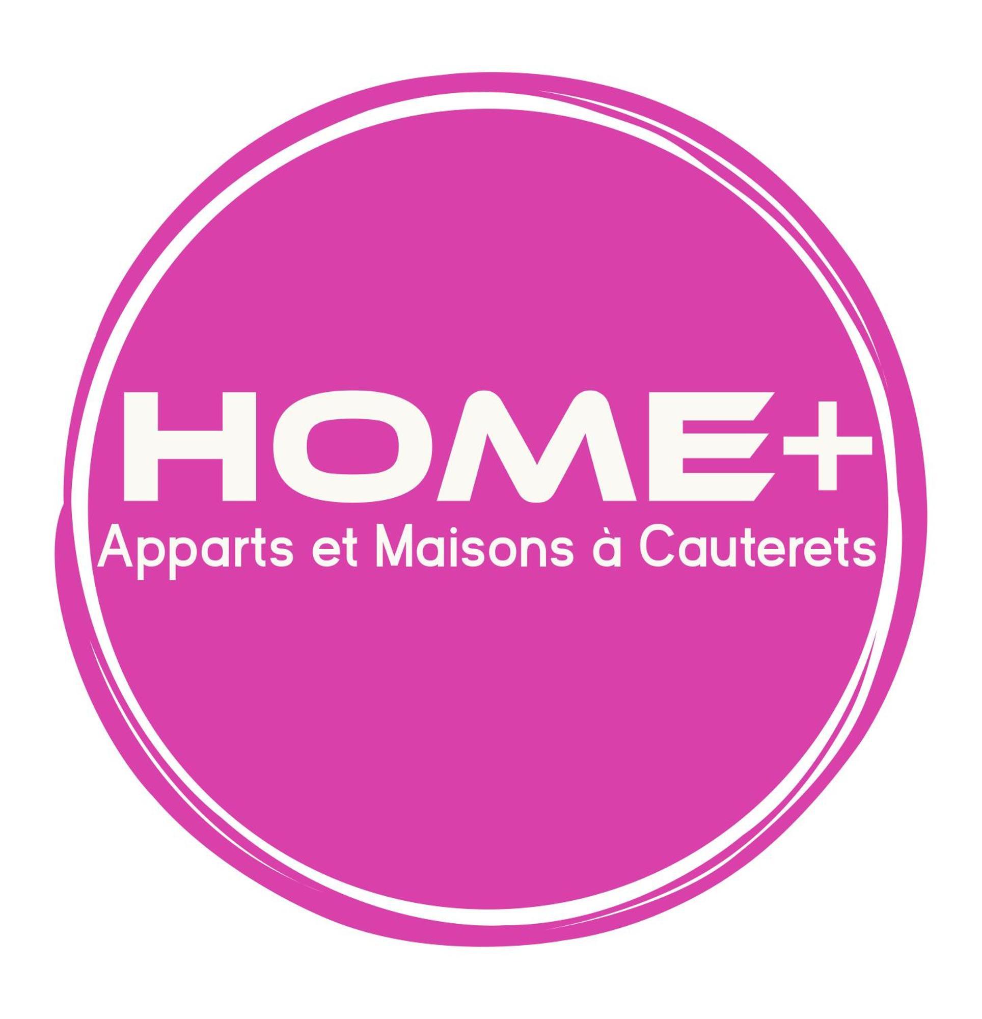 T2 Bis 40M2 5P. Vue. Balcon. Parking. Piscine Ete. Apartment Cauterets Luaran gambar