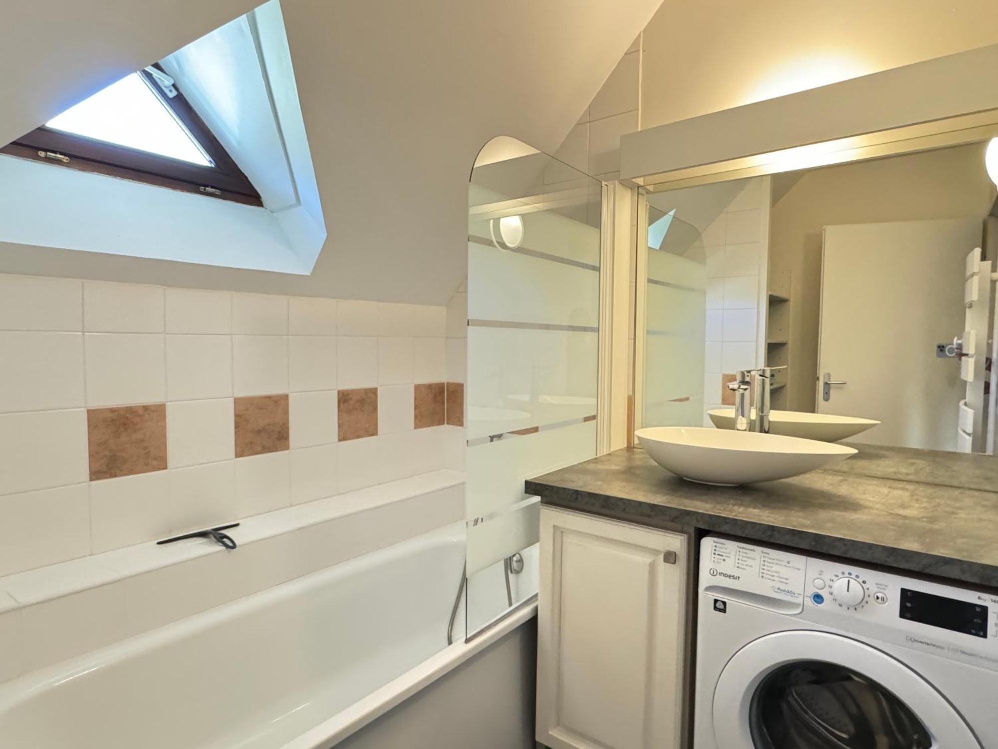 T2 Bis 40M2 5P. Vue. Balcon. Parking. Piscine Ete. Apartment Cauterets Luaran gambar